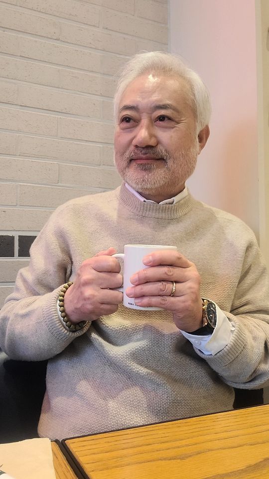 천황성 썸네일 이미지