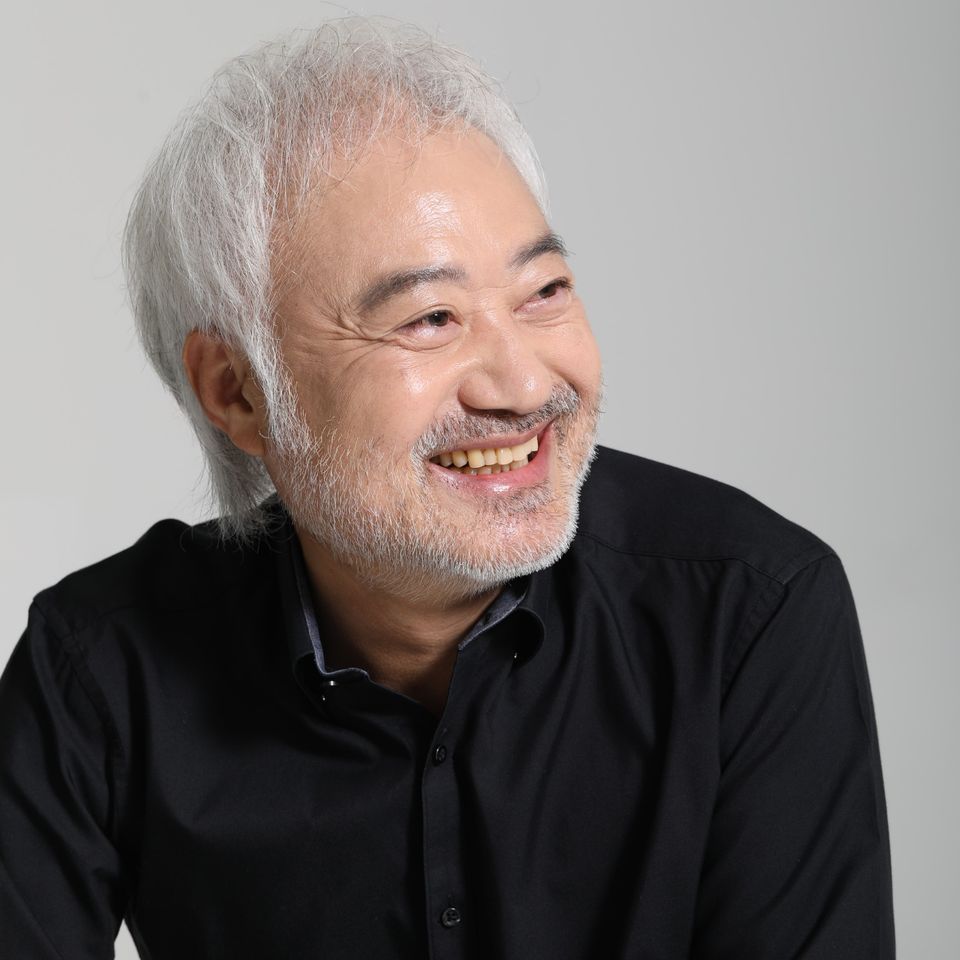 천황성 썸네일 이미지