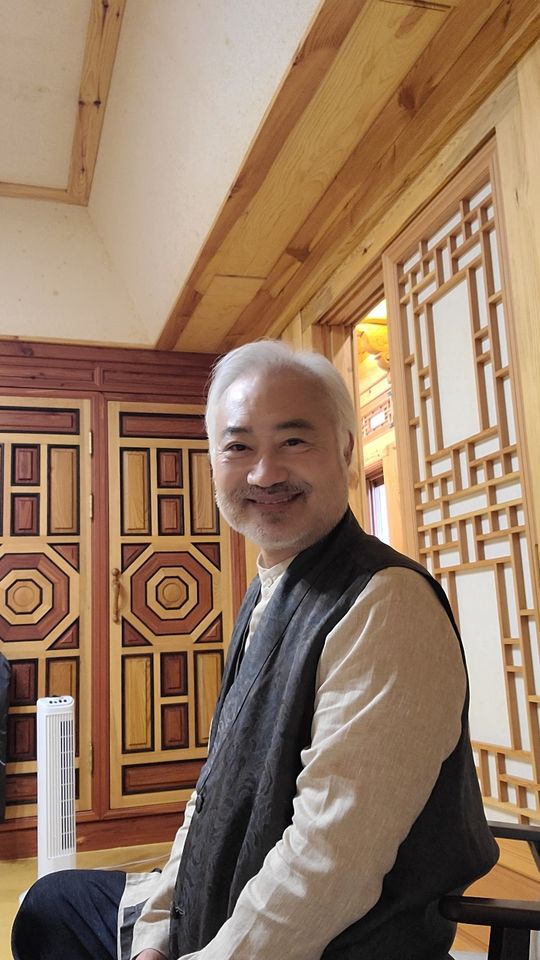 천황성 썸네일 이미지