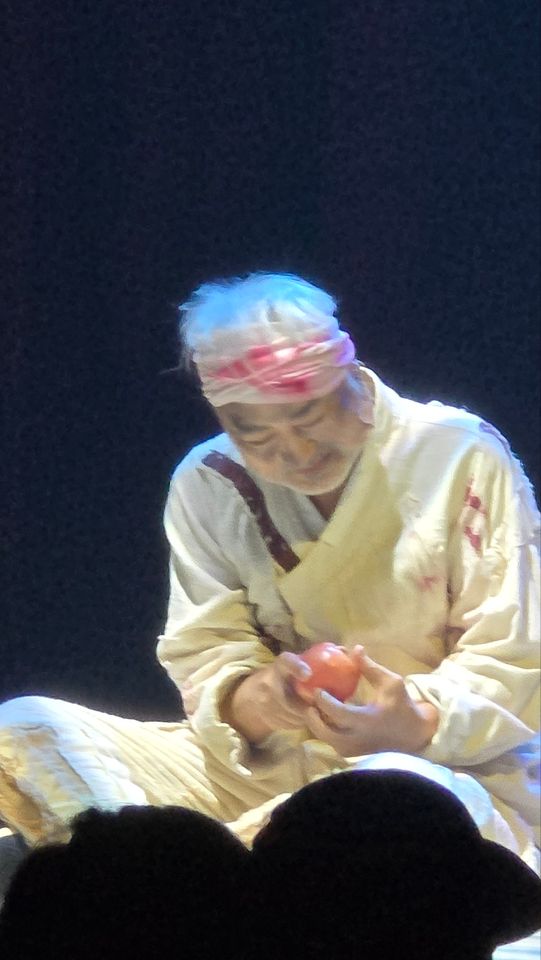 천황성 썸네일 이미지