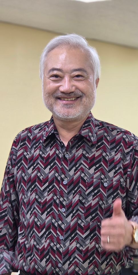 천황성 썸네일 이미지