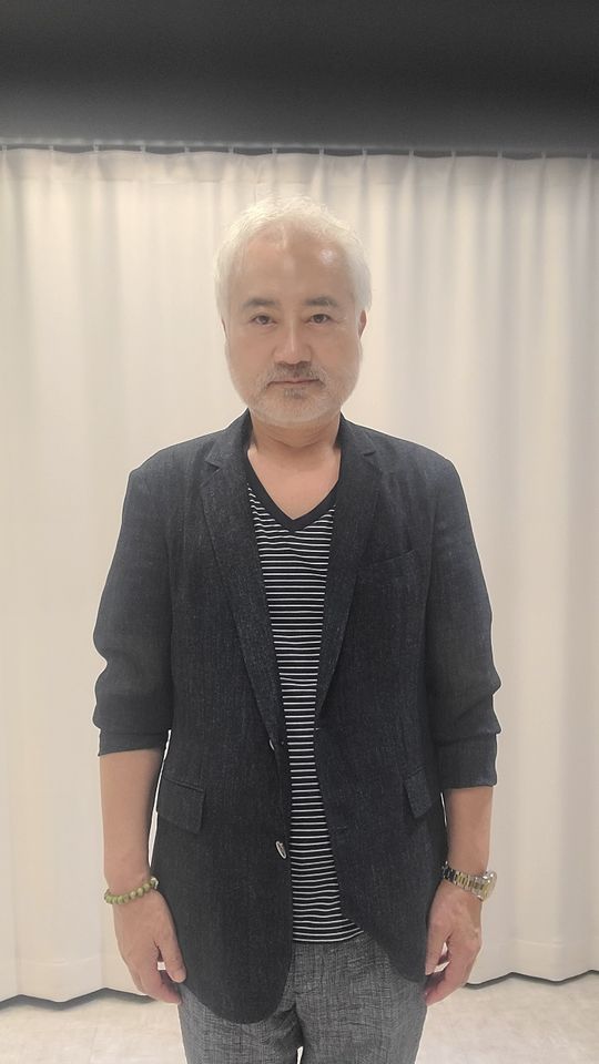 천황성 썸네일 이미지