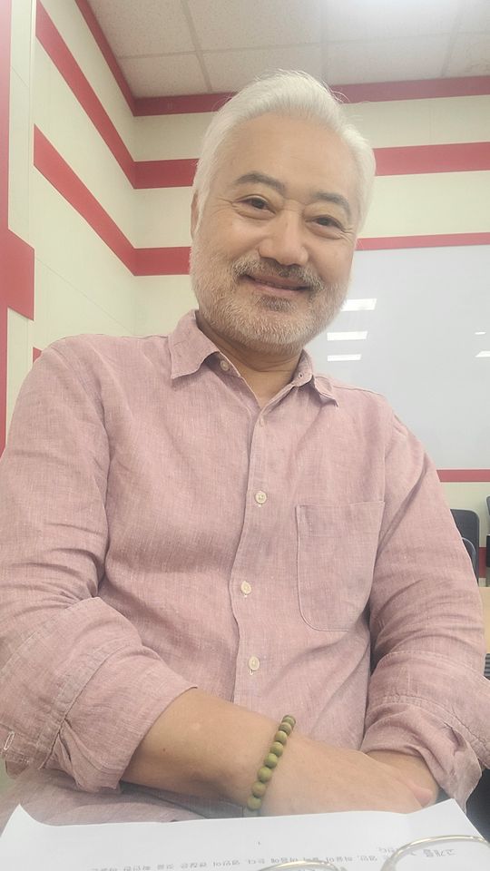 천황성 썸네일 이미지