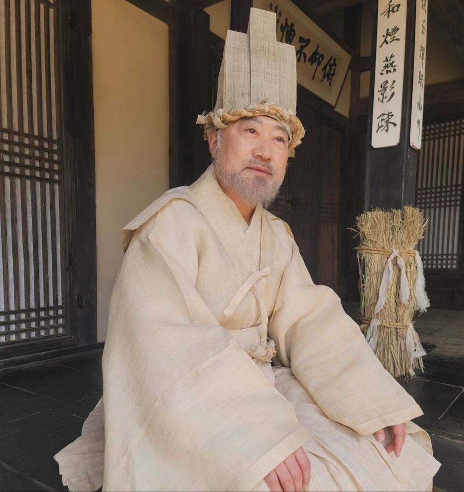 천황성 썸네일 이미지