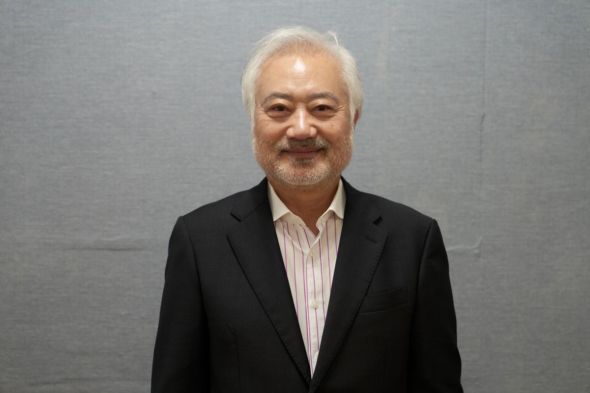 천황성 profile image