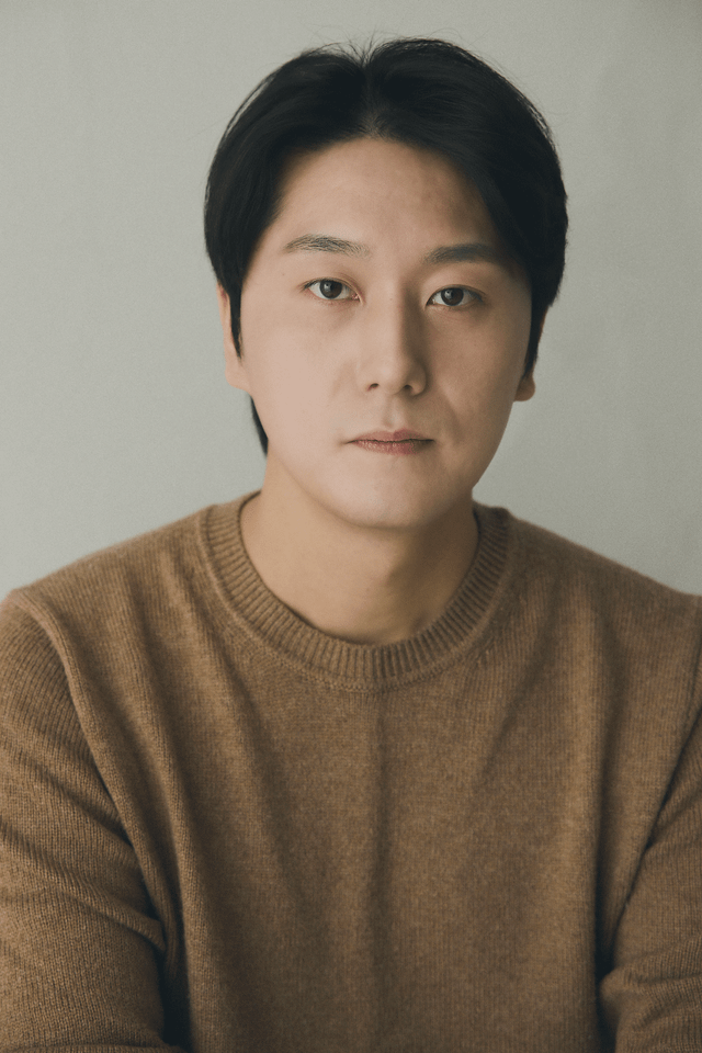 황상조 썸네일 이미지