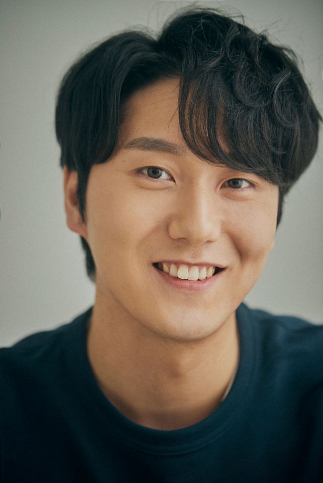 황상조 썸네일 이미지