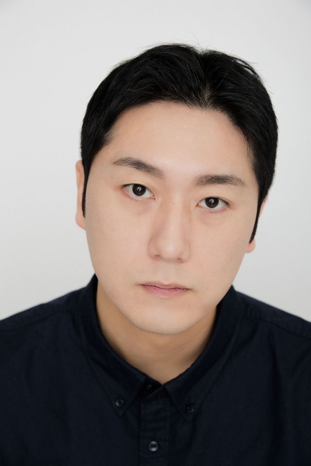 황상조 썸네일 이미지