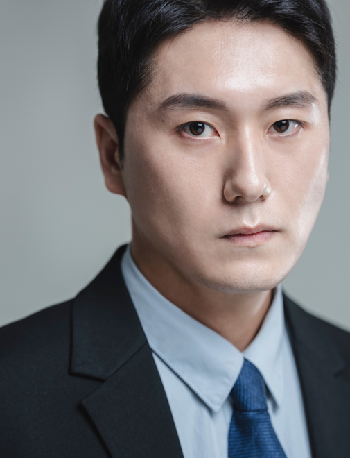 황상조 썸네일 이미지