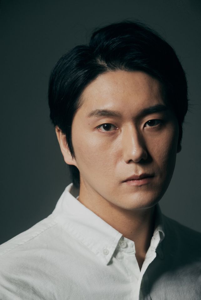 황상조 썸네일 이미지