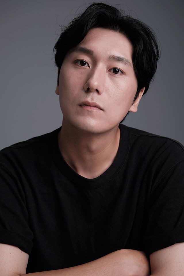 황상조 profile image