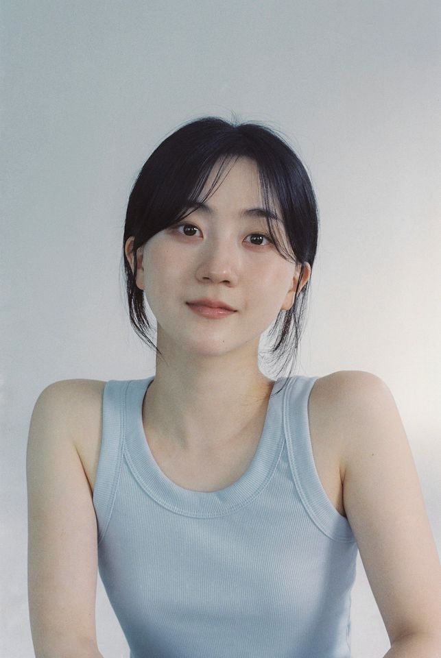 안나원 profile image