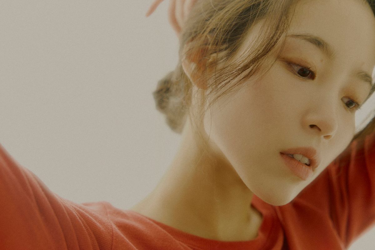 Ryu Ije Thumbnail image