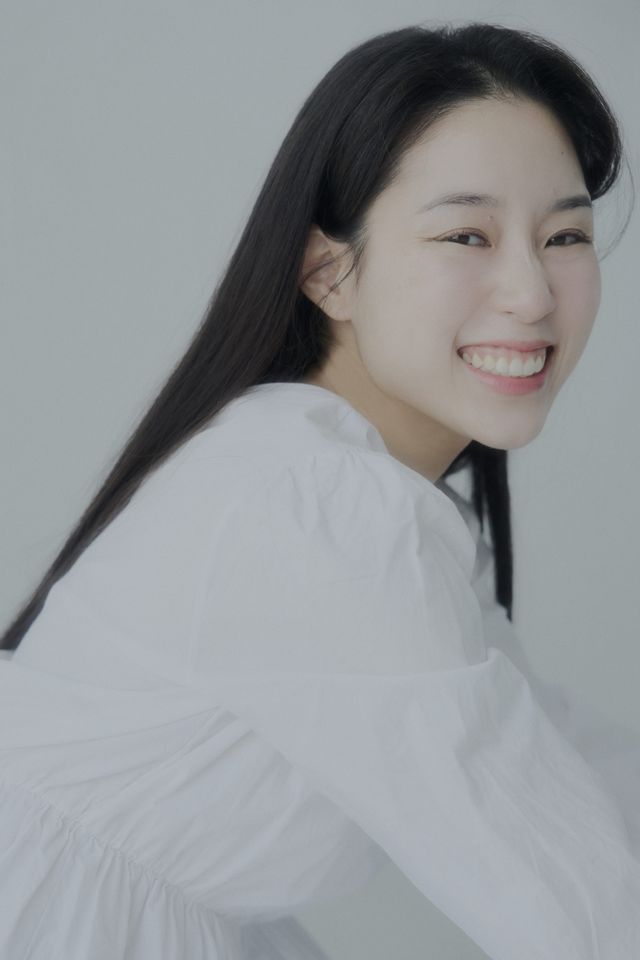 Ryu Ije Thumbnail image