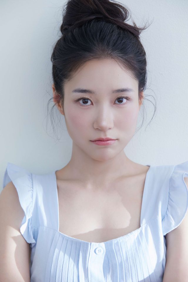 Ryu Ije Thumbnail image