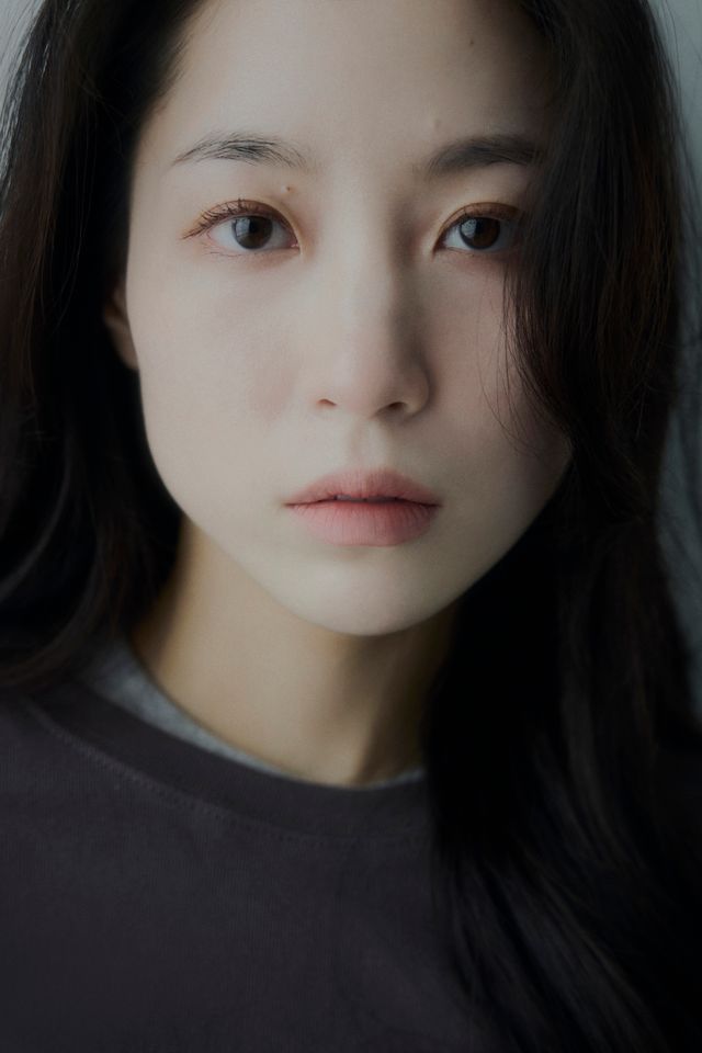 Ryu Ije Thumbnail image