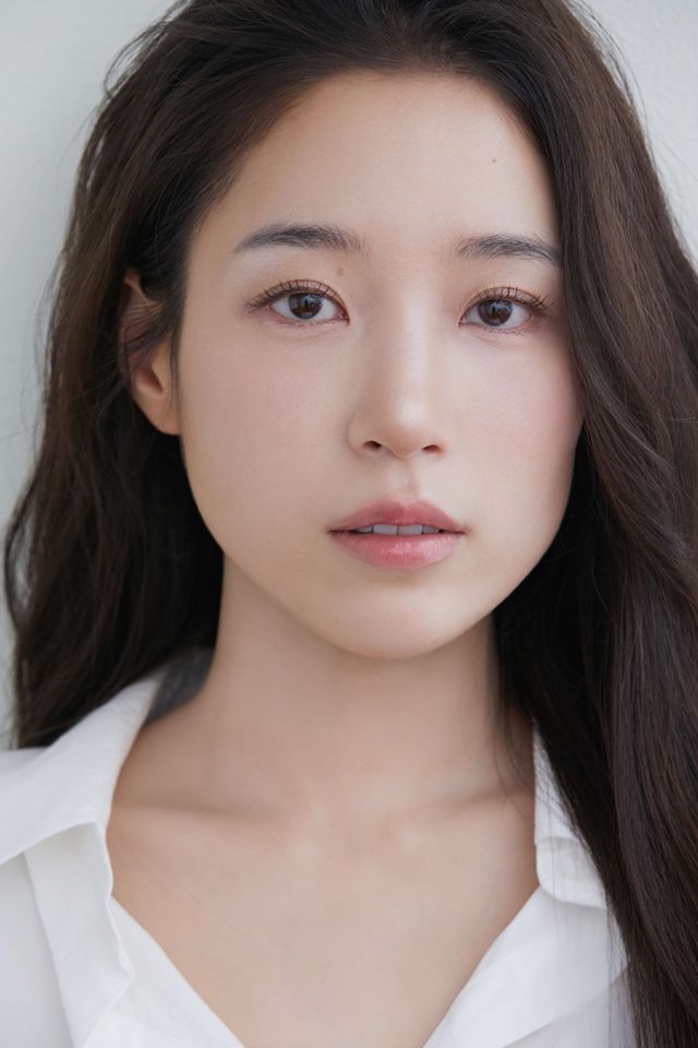 류이제 profile image