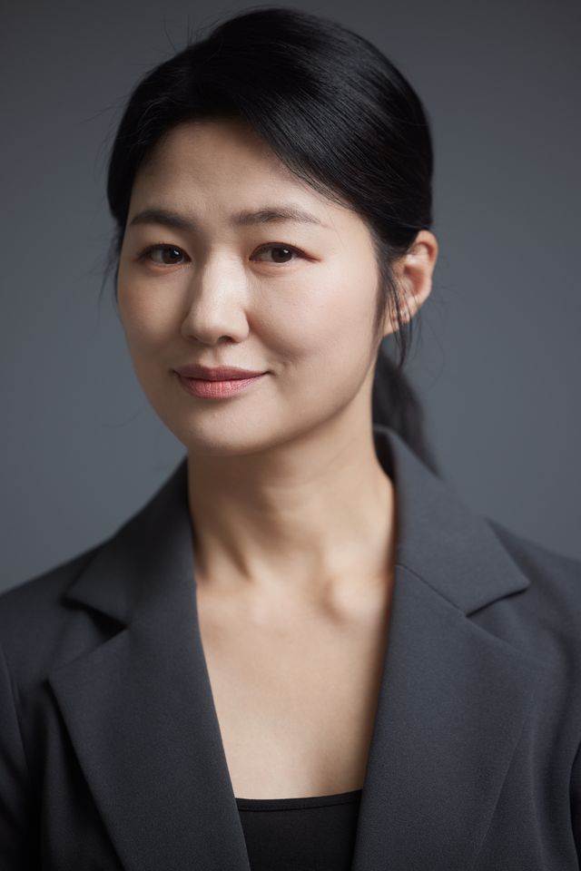 안혜원 profile image