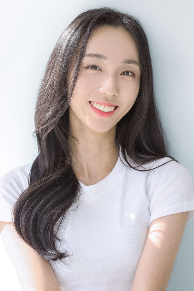 キム・サンホ サムネイル画像