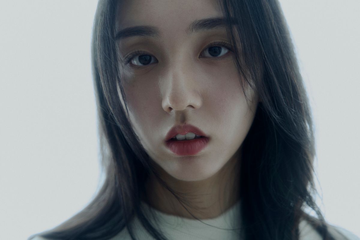 キム・サンホ サムネイル画像