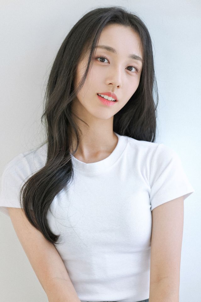 キム・サンホ サムネイル画像