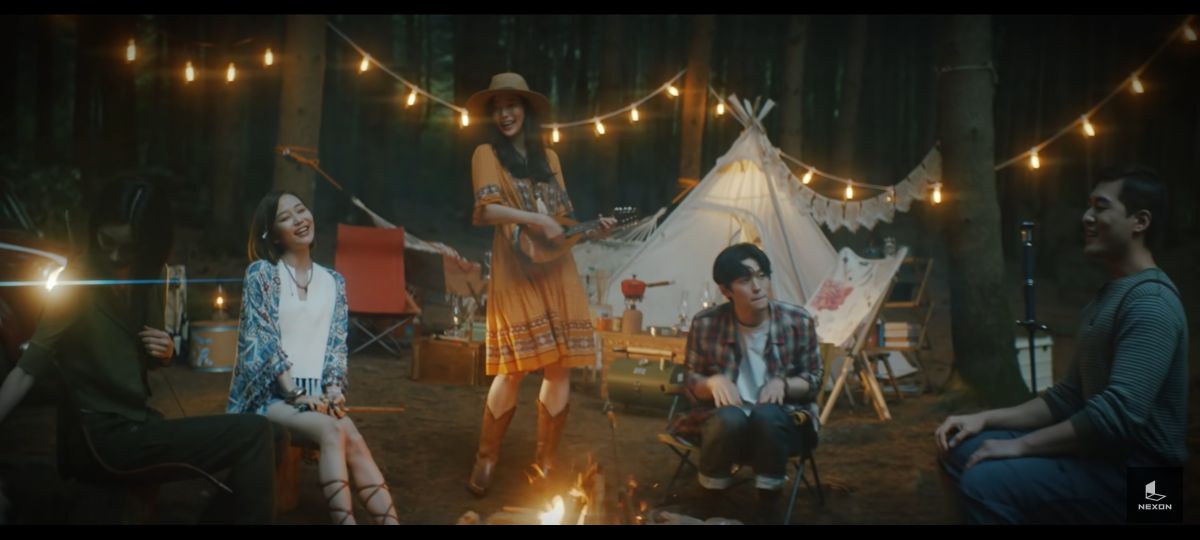 Lee Joo-hyung Ảnh thu nhỏ