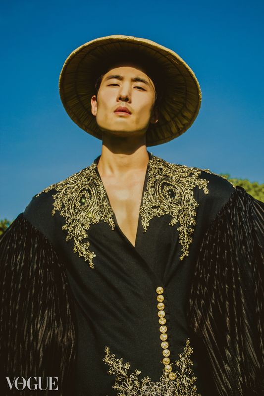 Lee Joo-hyung Ảnh thu nhỏ