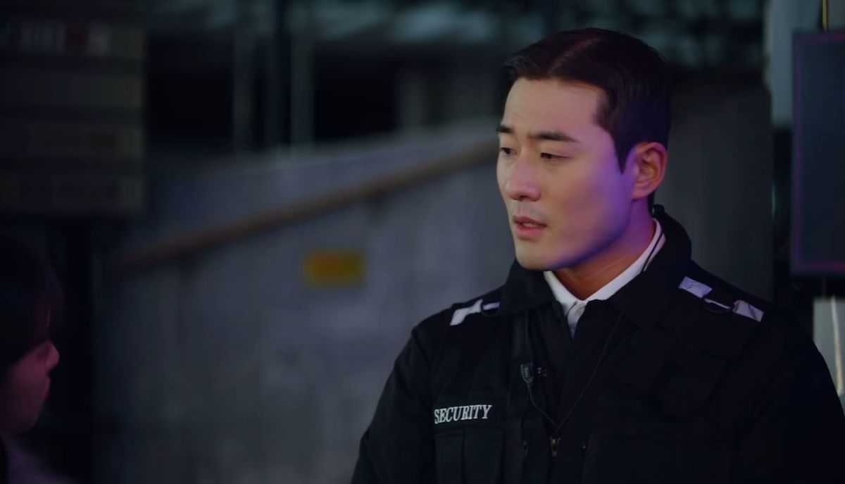 Lee Joo-hyung Ảnh thu nhỏ