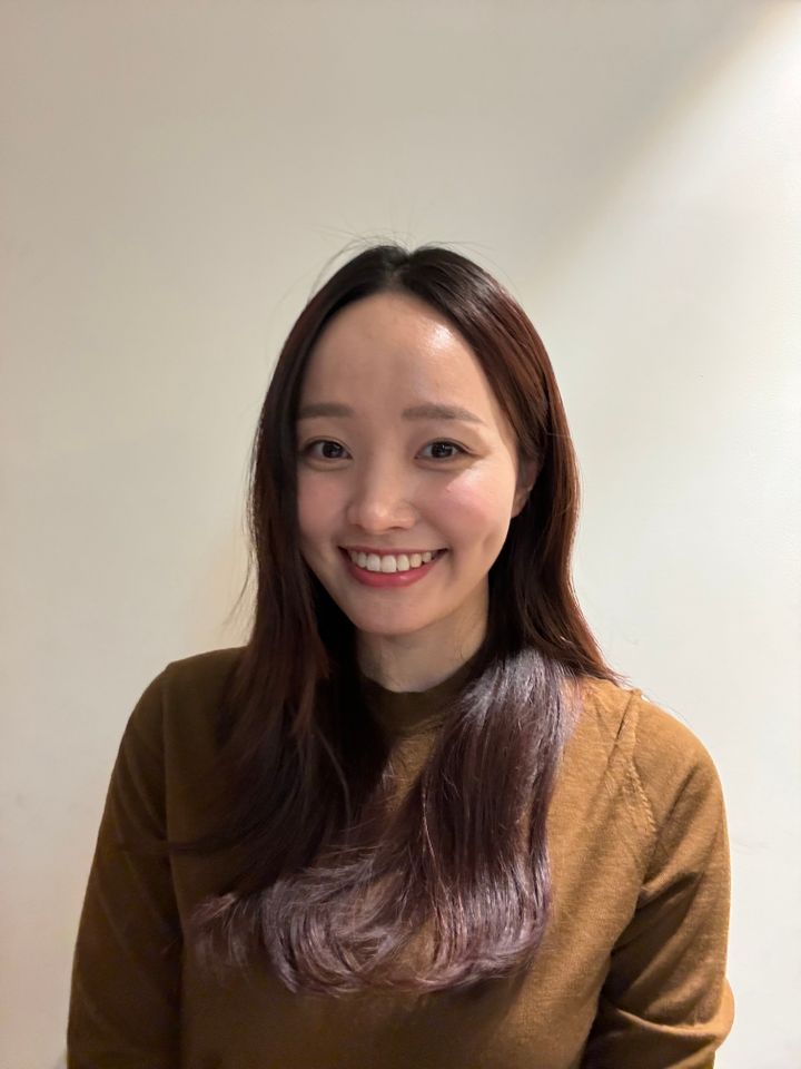 김진희 썸네일 이미지