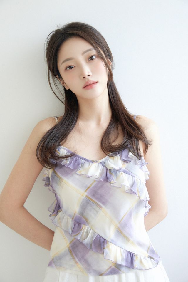 정빈 profile image