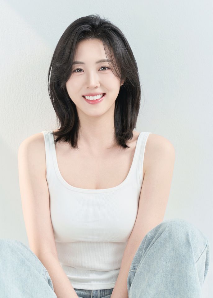 이수아 썸네일 이미지