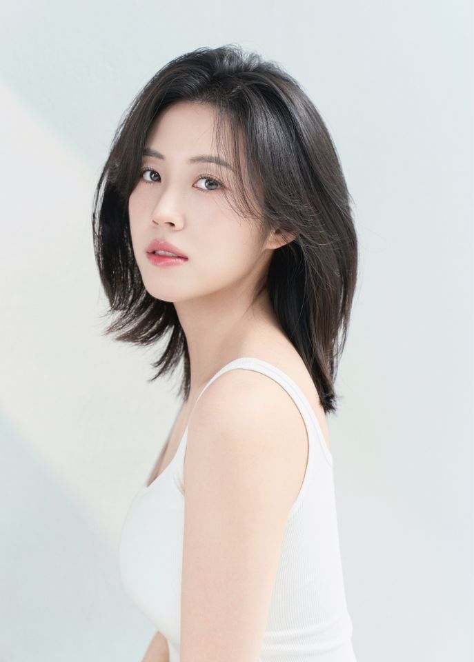 이수아 썸네일 이미지