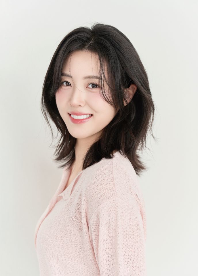 이수아 썸네일 이미지