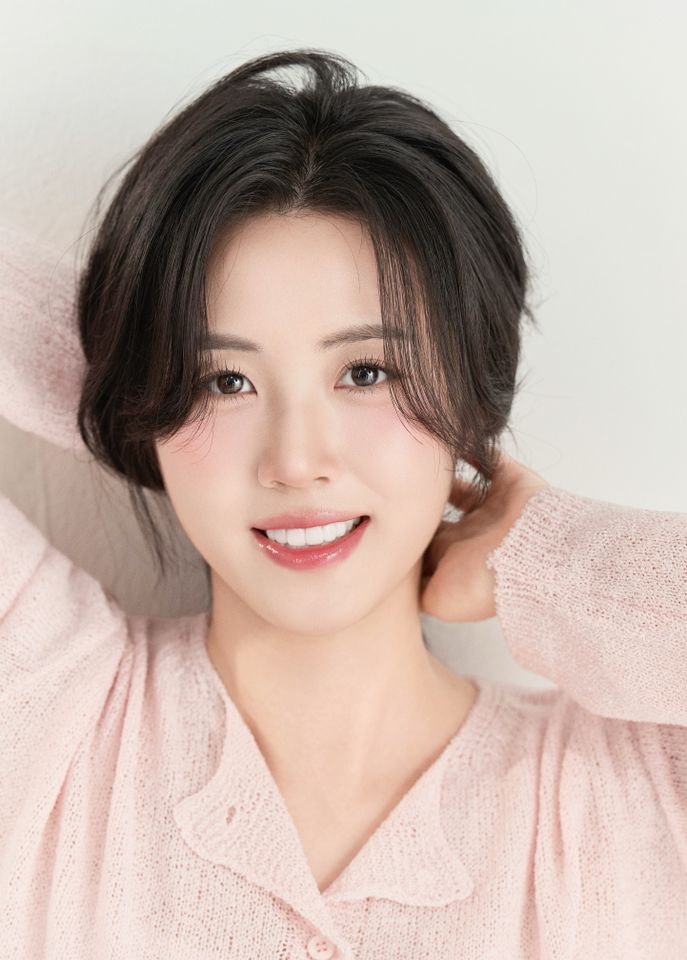 이수아 썸네일 이미지