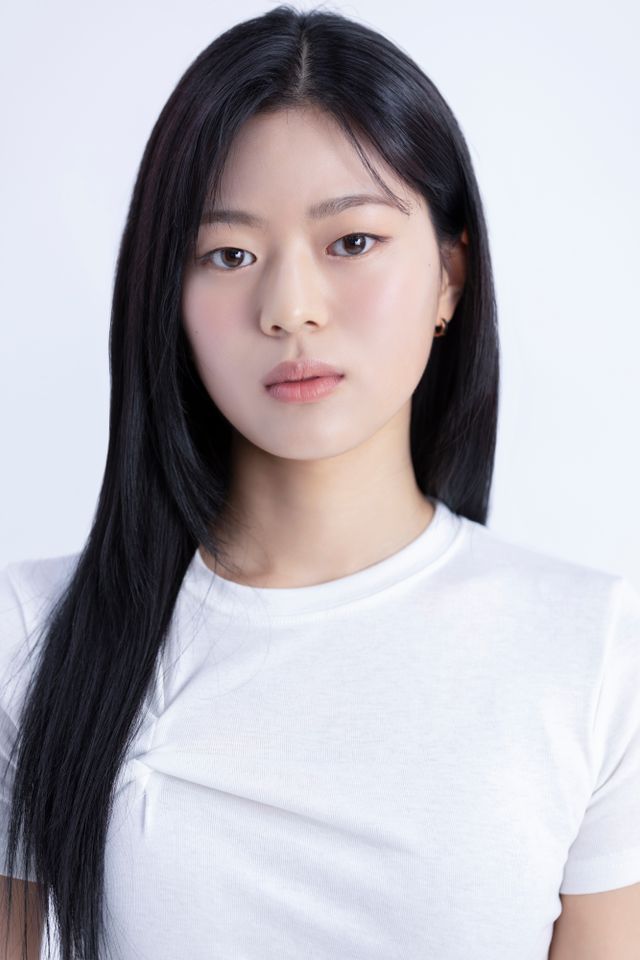 민동아 profile image