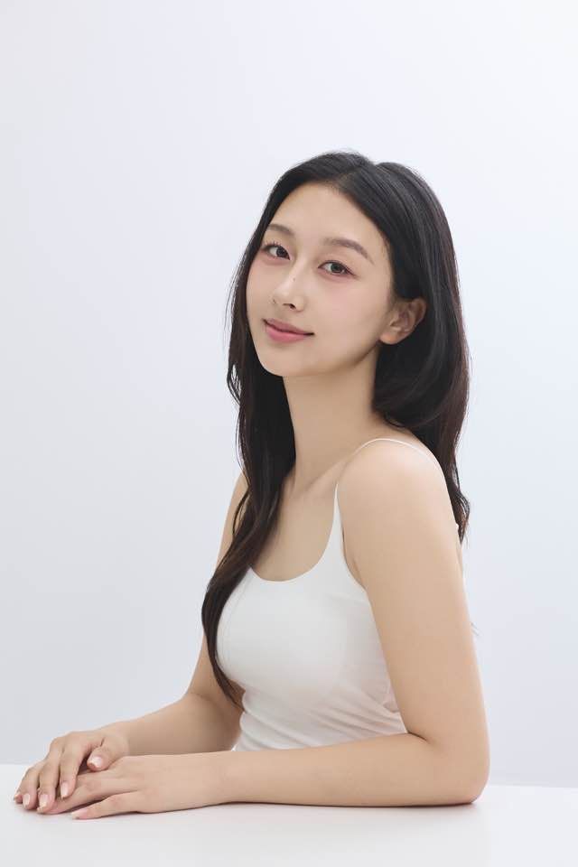 Bae So-yeon Thumbnail image