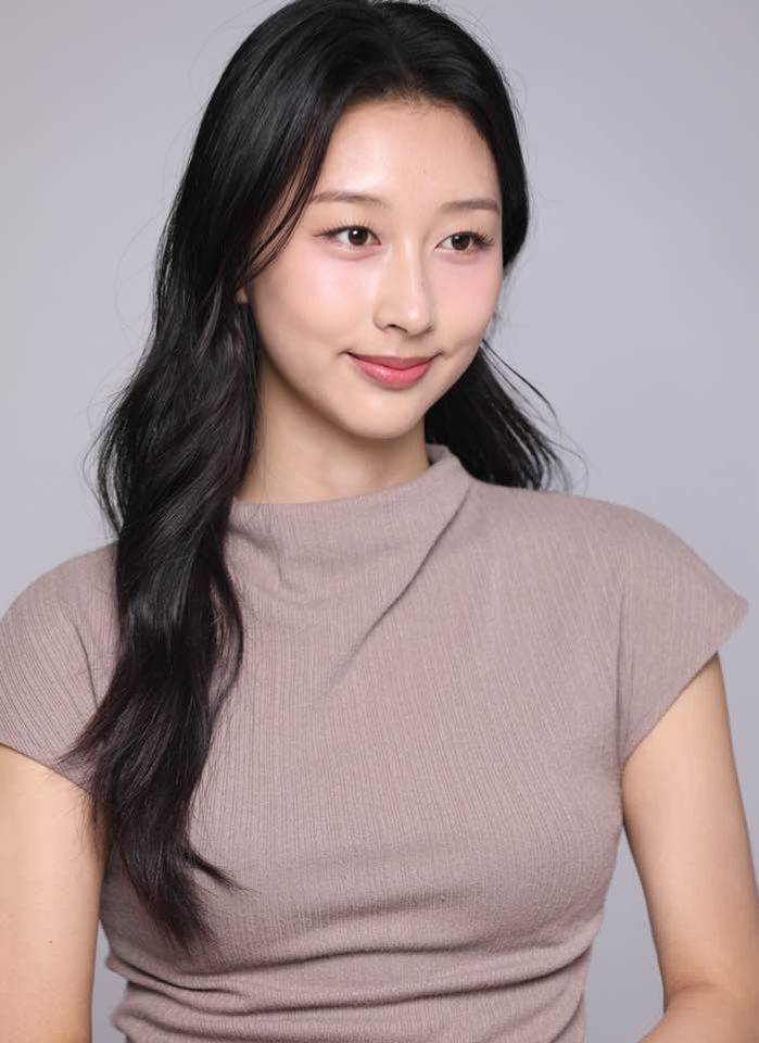 Bae So-yeon Thumbnail image