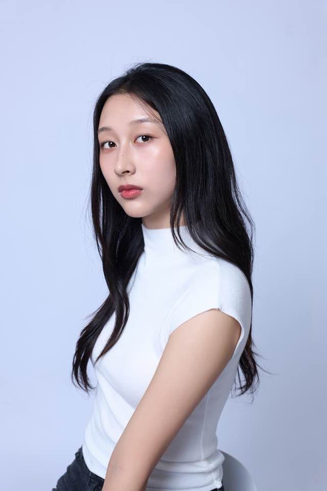 Bae So-yeon Thumbnail image