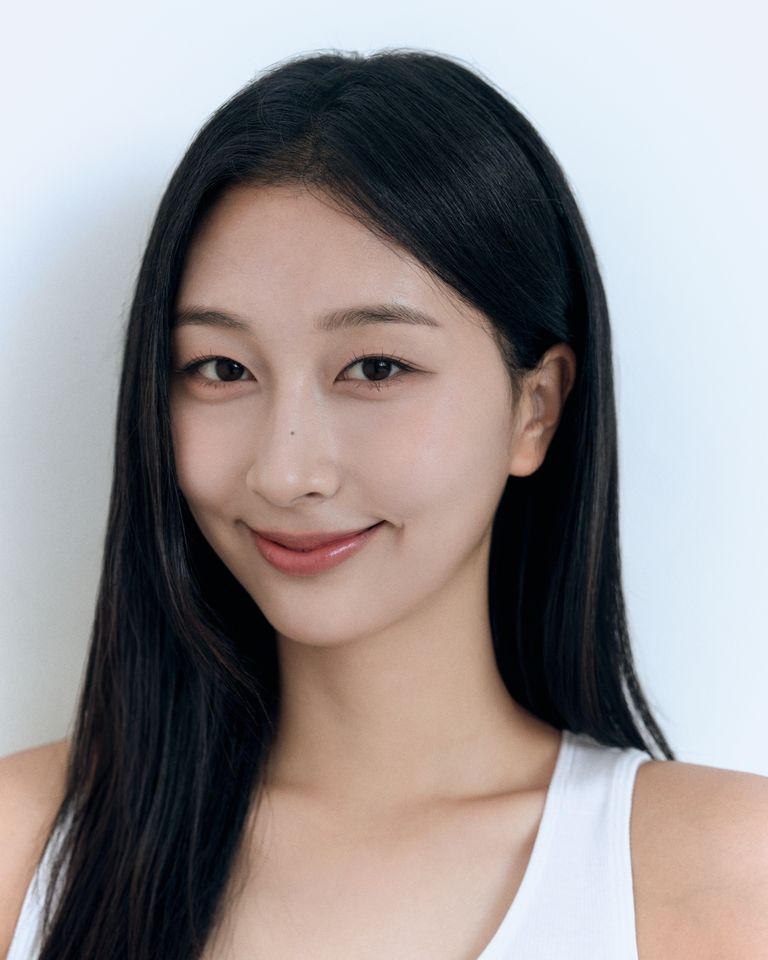 Bae So-yeon Thumbnail image