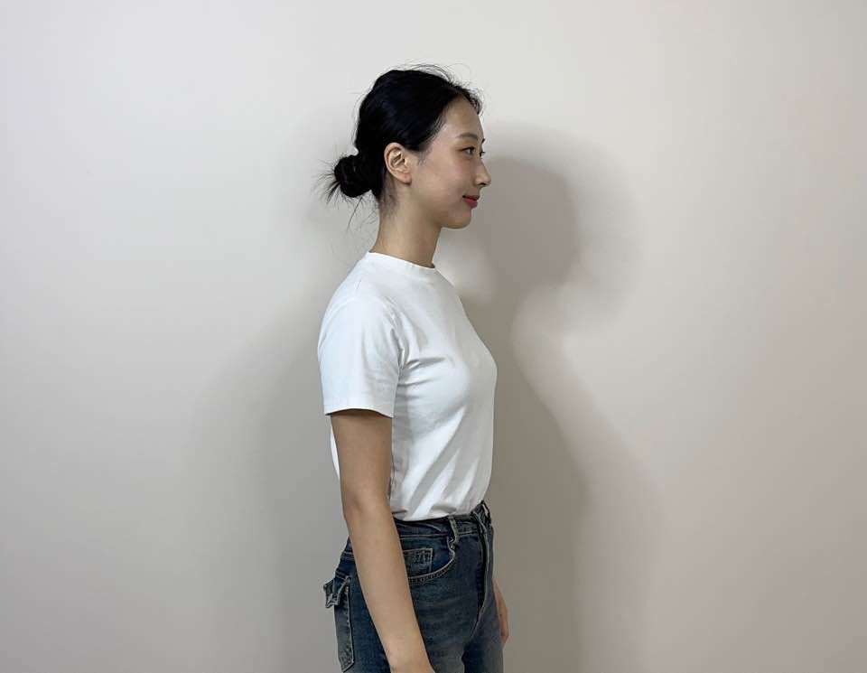 Bae So-yeon Thumbnail image