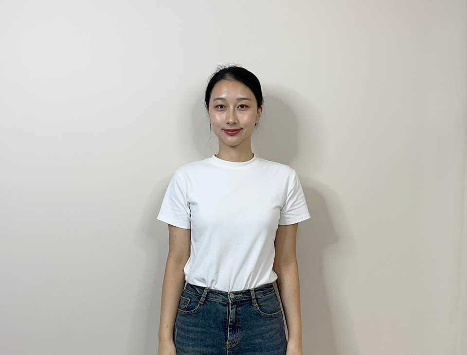 Bae So-yeon Thumbnail image