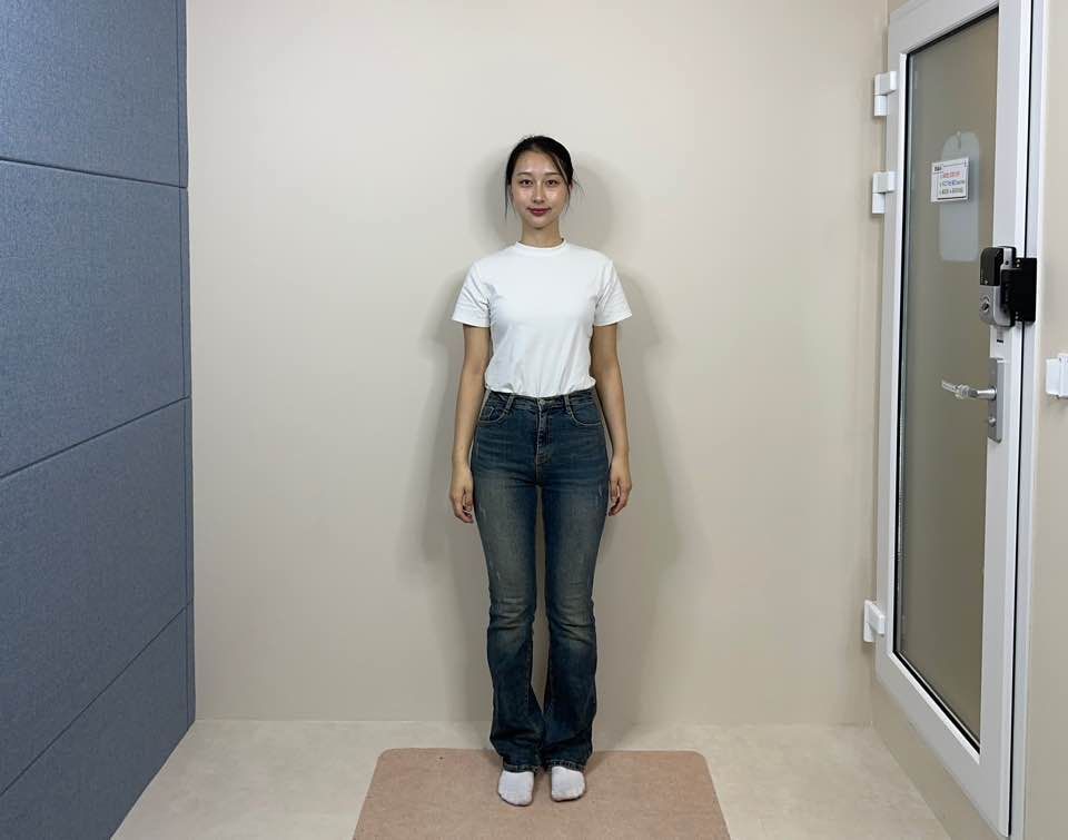 Bae So-yeon Thumbnail image