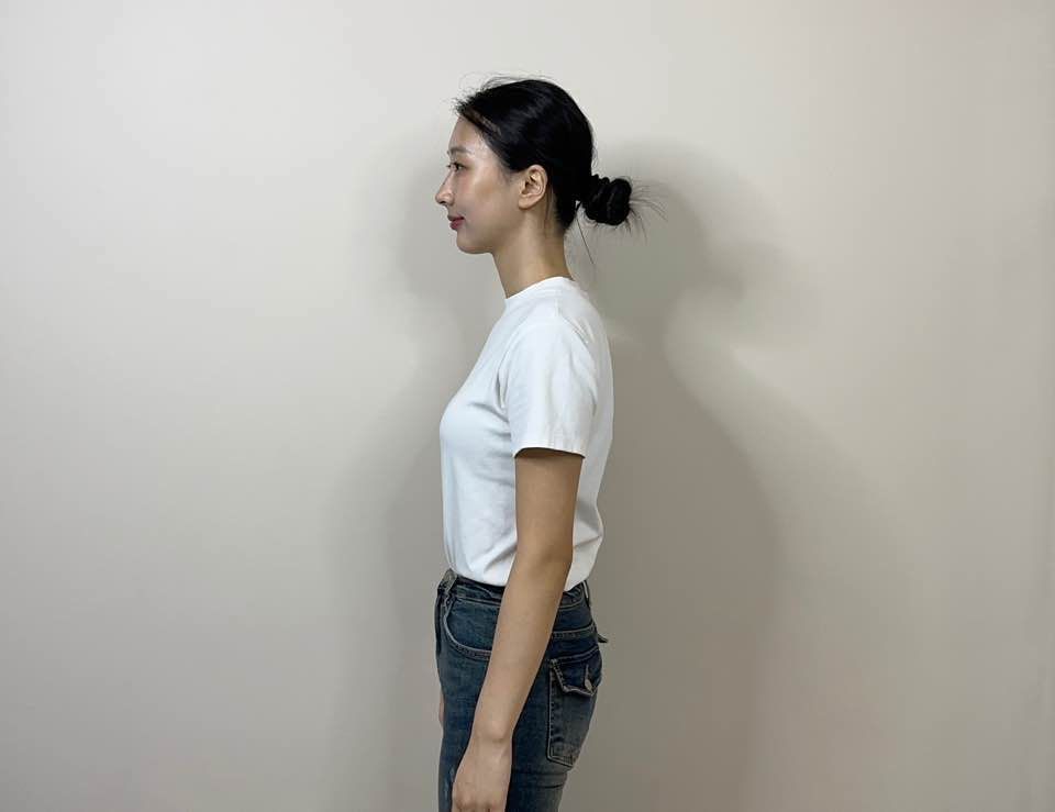 Bae So-yeon Thumbnail image