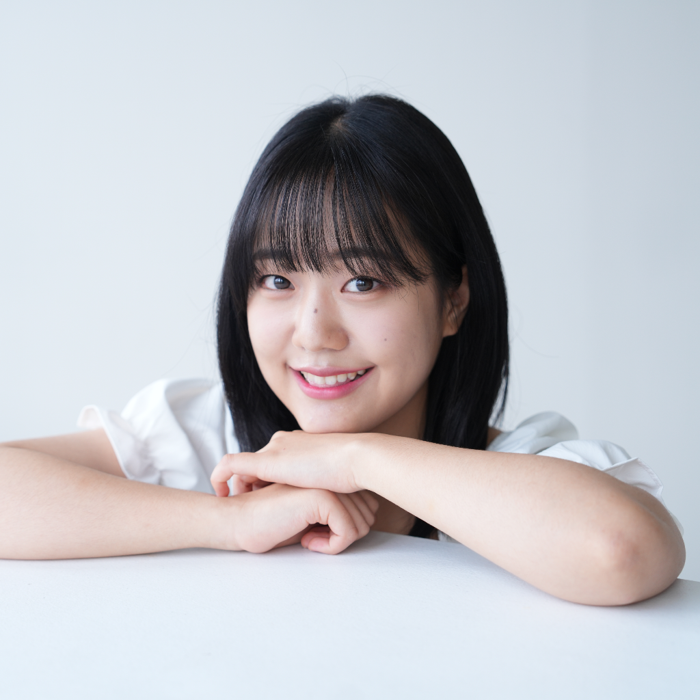 박서경 profile image