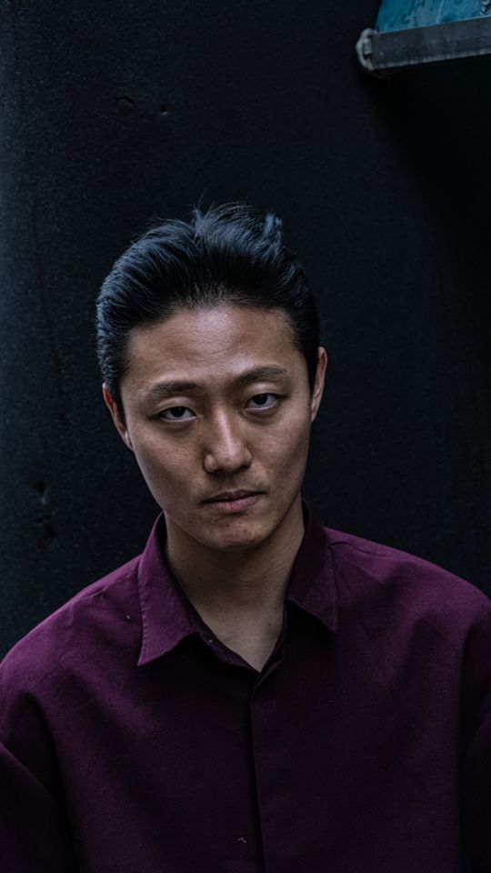 윤상원 profile image