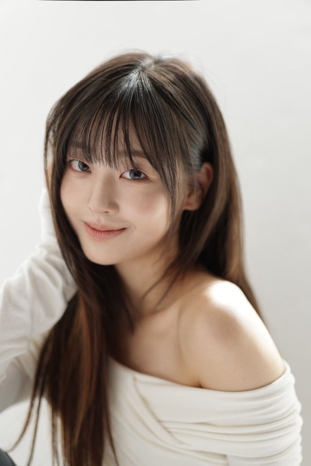 김가원 Thumbnail image