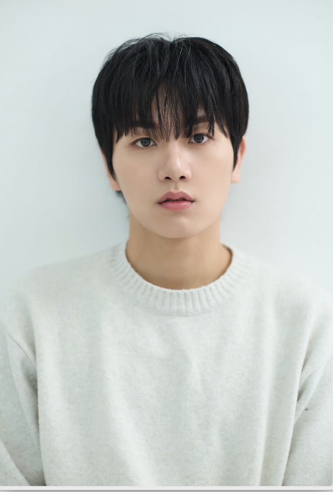 구도형 Thumbnail image