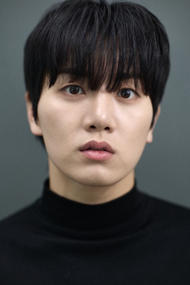 구도형 Thumbnail image