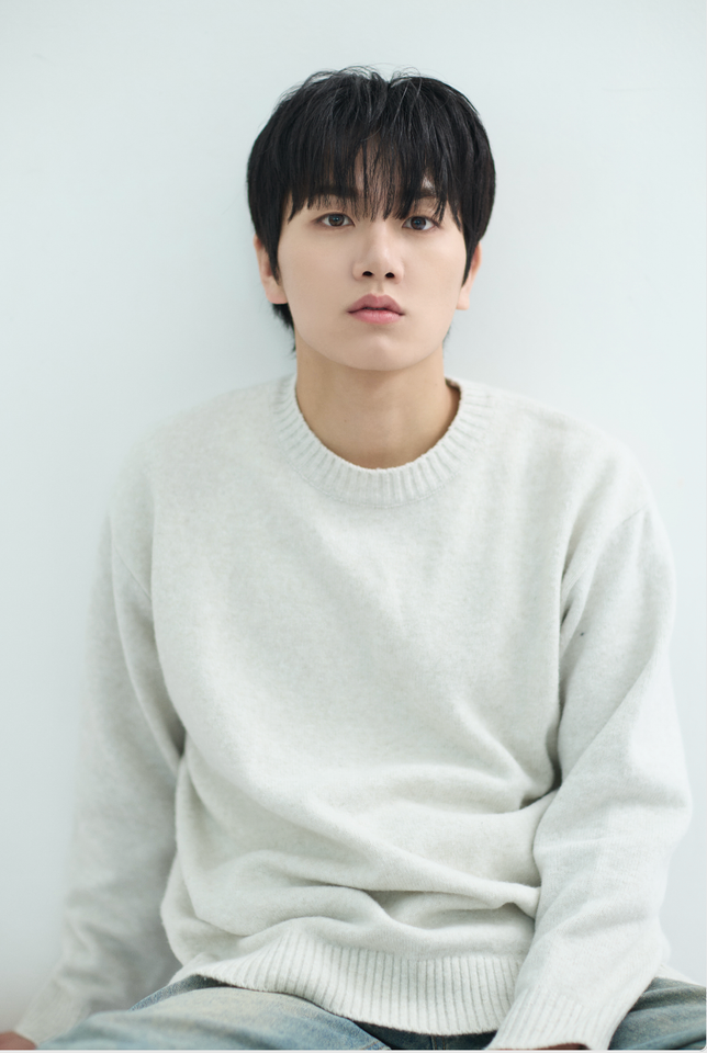 구도형 Thumbnail image