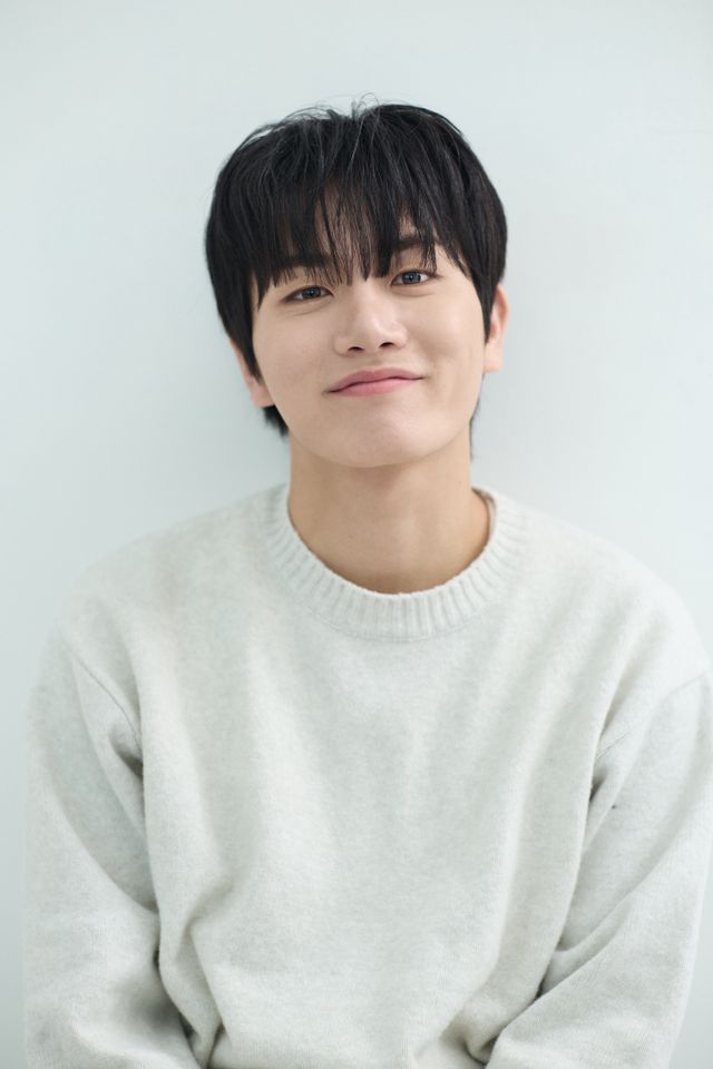 구도형 Thumbnail image